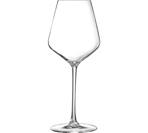 Бокалы для вина Chef&Sommelier Distinction 280 мл. / 2 шт. в п/у.