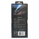 Ручной фонарь SKYWOODS WILD, 1800 люмен, USB-Type C, холодный свет, IP67