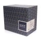 Бокал для красного вина Schott Zwiesel Vina Bordeaux