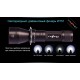 Фонарь для дайвинга Ferei W151 CREE XM-L (холодный свет диода) (W151)