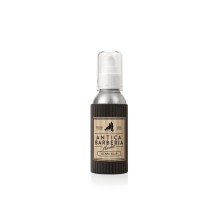 Мыло для бороды Antica Barberia Mondial 