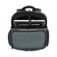Рюкзак VICTORINOX Altmont Professional Fliptop Laptop Backpack 15'', зеленый, полиэфирная ткань, 33x26x49 см, 26 л