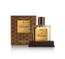 Лосьон после бритья MONDIAL FLORENCE AFTER SHAVE LOTION, 100 мл