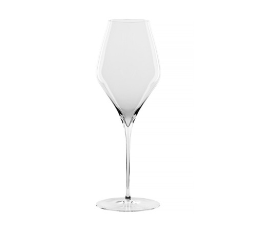 Бокал для шампанского Sophienwald Grand Cru Champagne