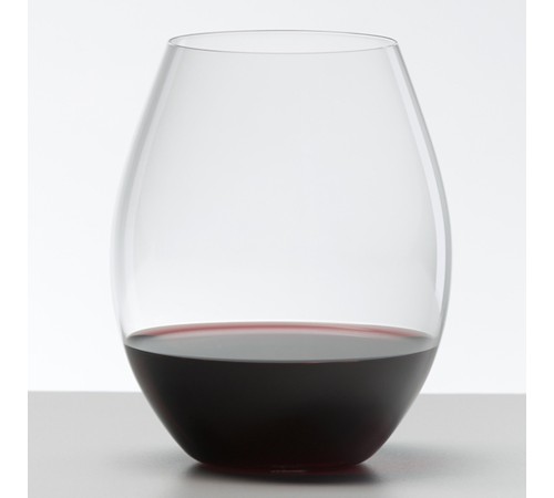 Бокал для красного вина Riedel 