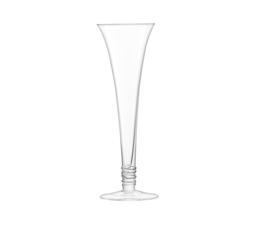 Набор для шампанского Lsa International Prosecco малый