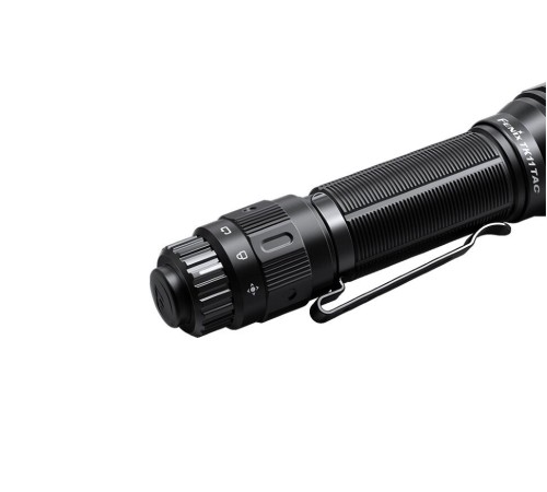 Фонарь Fenix TK11TAC