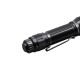 Фонарь Fenix TK11TAC