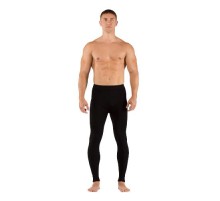 Штаны мужские Vektor/ комбинир 290/ черный / XXL, VEKTOR9090XXL
