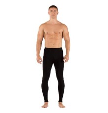 Штаны мужские Vektor/ комбинир 290/ черный / L-XL, VEKTOR9090LXL