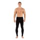 Штаны мужские Vektor/ комбинир 290/ черный / XXL, VEKTOR9090XXL