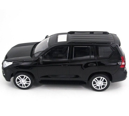 Р/У машина MZ Toyota Land Cruiser Prado 1050 1/12 н/б