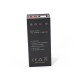 Аккумулятор Li-Po 1050mAh, 7,4V, 25C, T‐plug для автомоделей MJX 16208/16209/16210