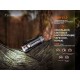 Фонарь Fenix E18R V2.0, E18RV20