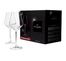 Бокалы для вина Chef&Sommelier Reveal`Up 500 мл. / 6 шт. в п/у.
