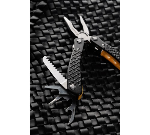 Мультитул Ganzo G106