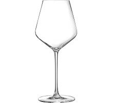 Бокал для вина Chef&Sommelier Distinction 470 мл. / 1 шт.