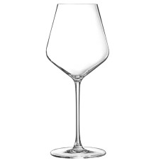 Бокал для вина Chef&Sommelier Distinction 470 мл. / 1 шт.