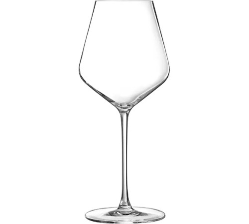 Бокалы для вина Chef&Sommelier Distinction 470 мл. / 6 шт. в п/у.