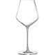 Бокалы для вина Chef&Sommelier Distinction 470 мл. / 6 шт. в п/у.