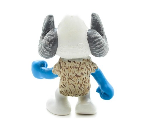 Фигурка Schleich Гном Овен