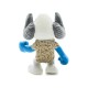 Фигурка Schleich Гном Овен
