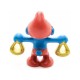 Фигурка Schleich Гном Весы