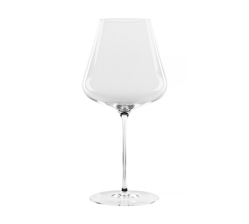 Набор Бокалов для вина Sophienwald Grand Cru Bourgogne 2шт.