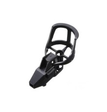 Моторама для квадрокоптера MJX V959