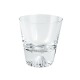 Стакан TAJIMA GLASS Фудзи 170 мл, 1 шт