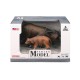 Набор фигурок животных MASAI MARA MM211-115 серии 