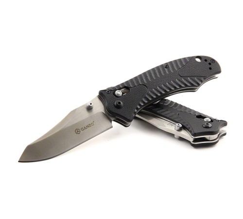 Нож Ganzo G710