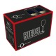 Бокалы для белого вина Riedel 