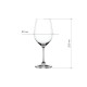 Бокалы для белых вин Spiegelau Winelovers 4 шт.