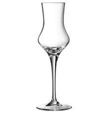 Рюмка для граппы Chef&Sommelier Spirits 100 мл. / 1 шт.