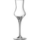 Рюмка для граппы Chef&Sommelier Spirits 100 мл. / 6 шт. в п/у.