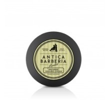 Крем-бальзам для бритья Antica Barberia Mondial 