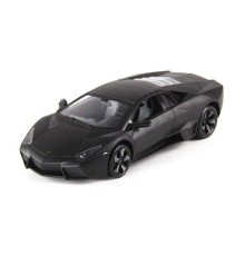 Р/У машина MZ Lamborghini Reventon 27024 1/24