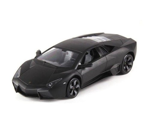 Р/У машина MZ Lamborghini Reventon 27024 1/24