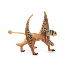 Фигурка Schleich Диморфодон