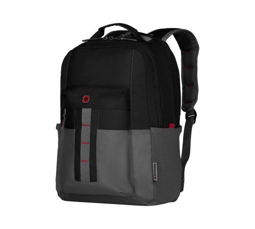 Рюкзак WENGER 16