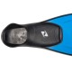 Ласты FLUYD Training Long синие 38/39