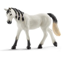 Фигурка Schleich Арабская кобыла NEW