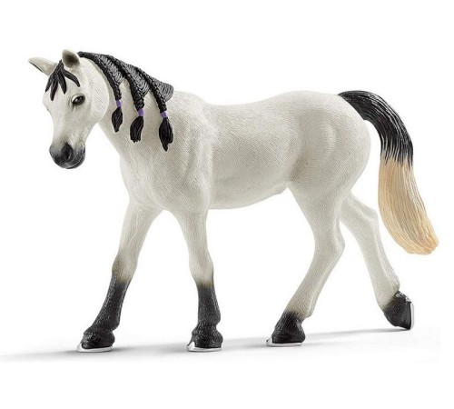 Фигурка Schleich Арабская кобыла NEW