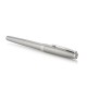 Ручка перьевая Parker ESSENTIAL Sonnet Stainless Steel CT