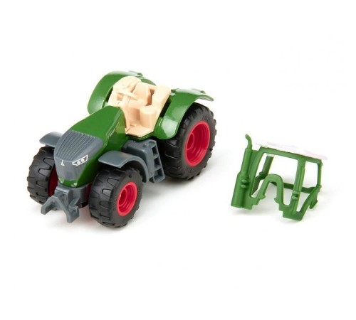 Трактор Siku 1063 Fendt 1050 Vario