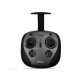 Р/У квадрокоптер Feilun FX132C1 с FPV трансляцией Wi-Fi, 2.4G RTF