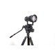 Фонарь для дайвинга Ferei W172II CREE XM-L2 (холодный свет диода)