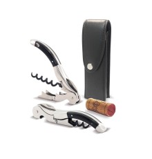 Штопор Pulltex Horn Handle Cordoba