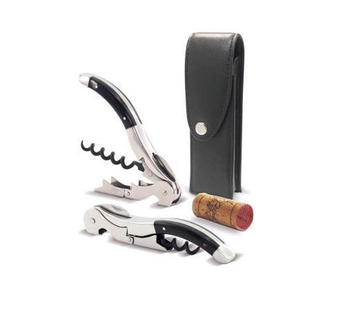 Штопор Pulltex Horn Handle Cordoba